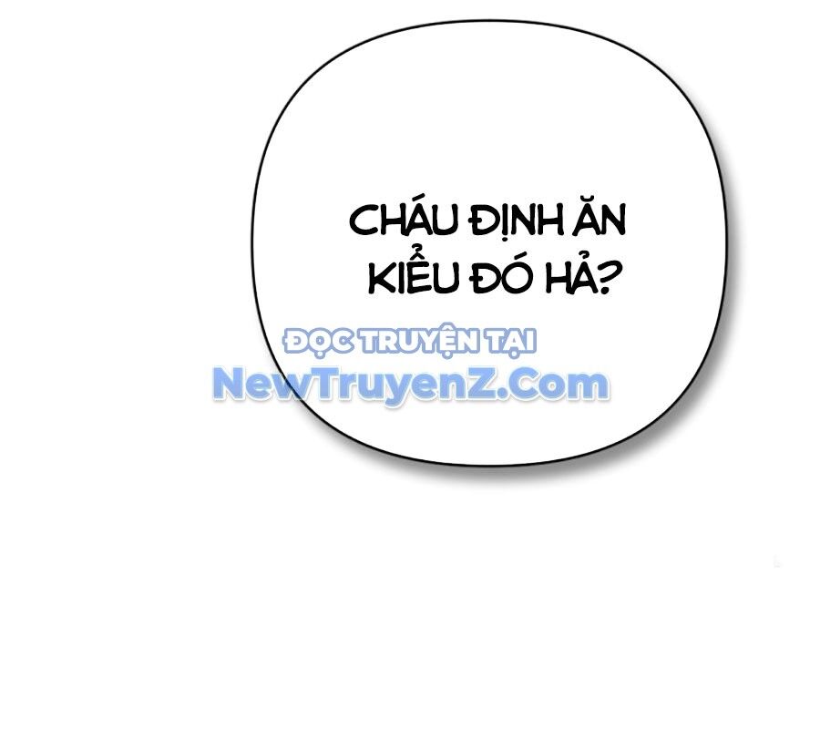 Lãng Nhân Bất Tử Chapter 39 - Trang 2