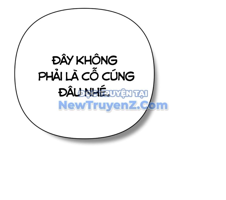 Lãng Nhân Bất Tử Chapter 39 - Trang 2