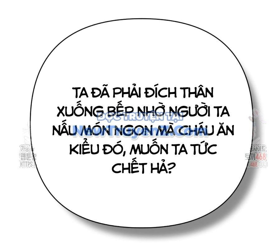 Lãng Nhân Bất Tử Chapter 39 - Trang 2