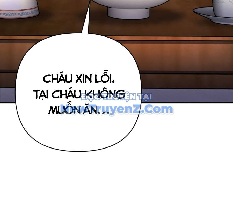 Lãng Nhân Bất Tử Chapter 39 - Trang 2
