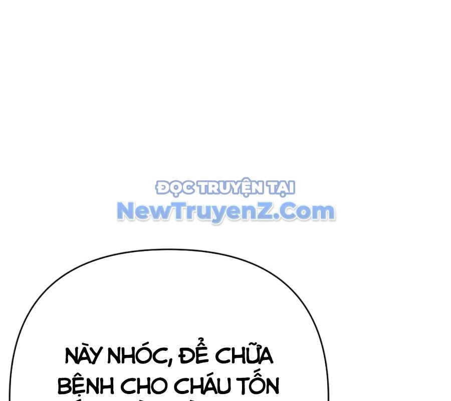 Lãng Nhân Bất Tử Chapter 39 - Trang 2