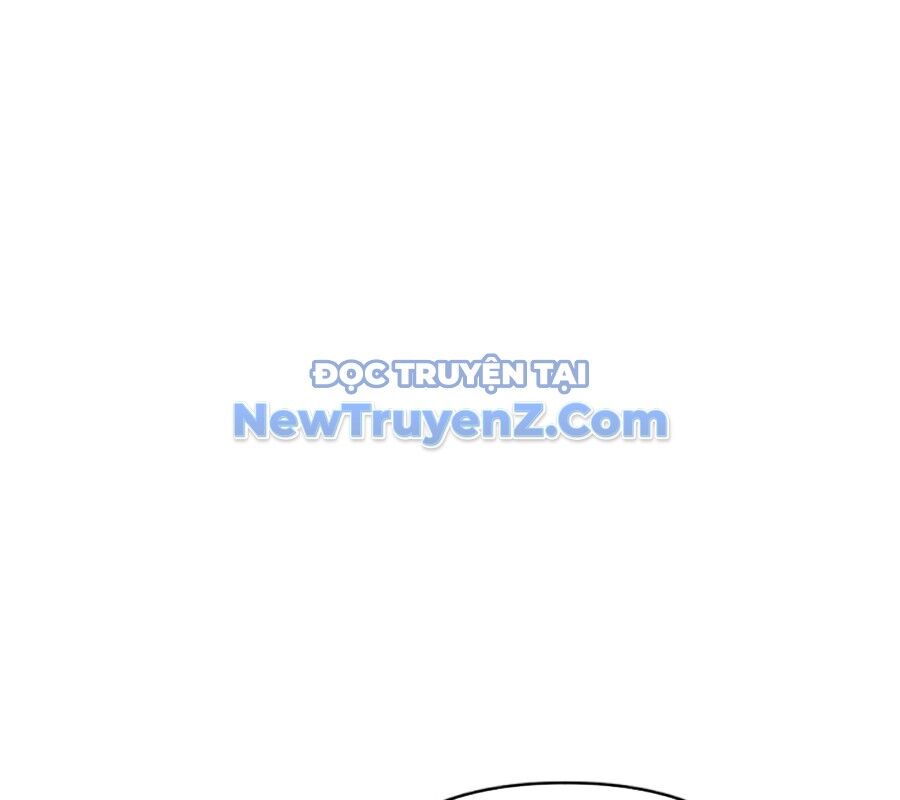 Lãng Nhân Bất Tử Chapter 39 - Trang 2