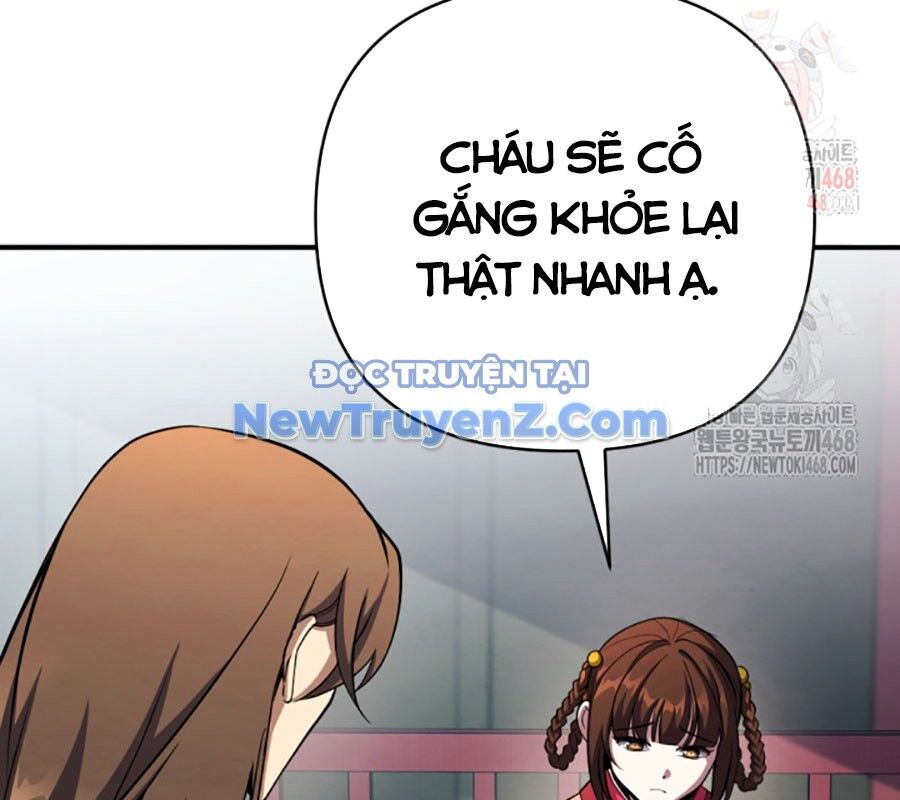 Lãng Nhân Bất Tử Chapter 39 - Trang 2