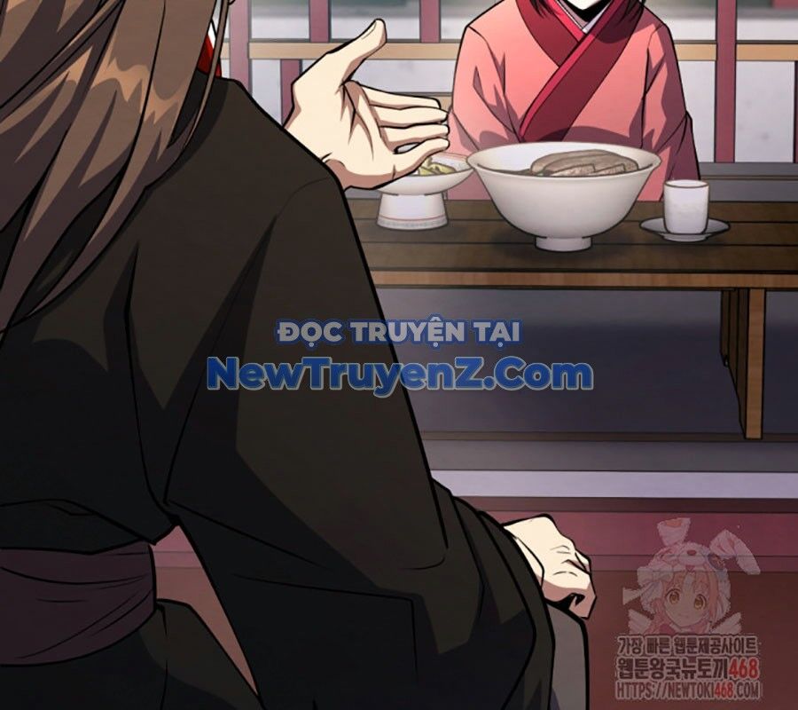 Lãng Nhân Bất Tử Chapter 39 - Trang 2