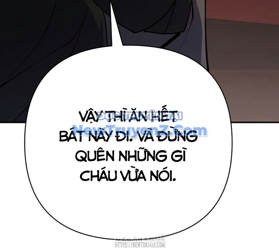 Lãng Nhân Bất Tử Chapter 39 - Trang 2