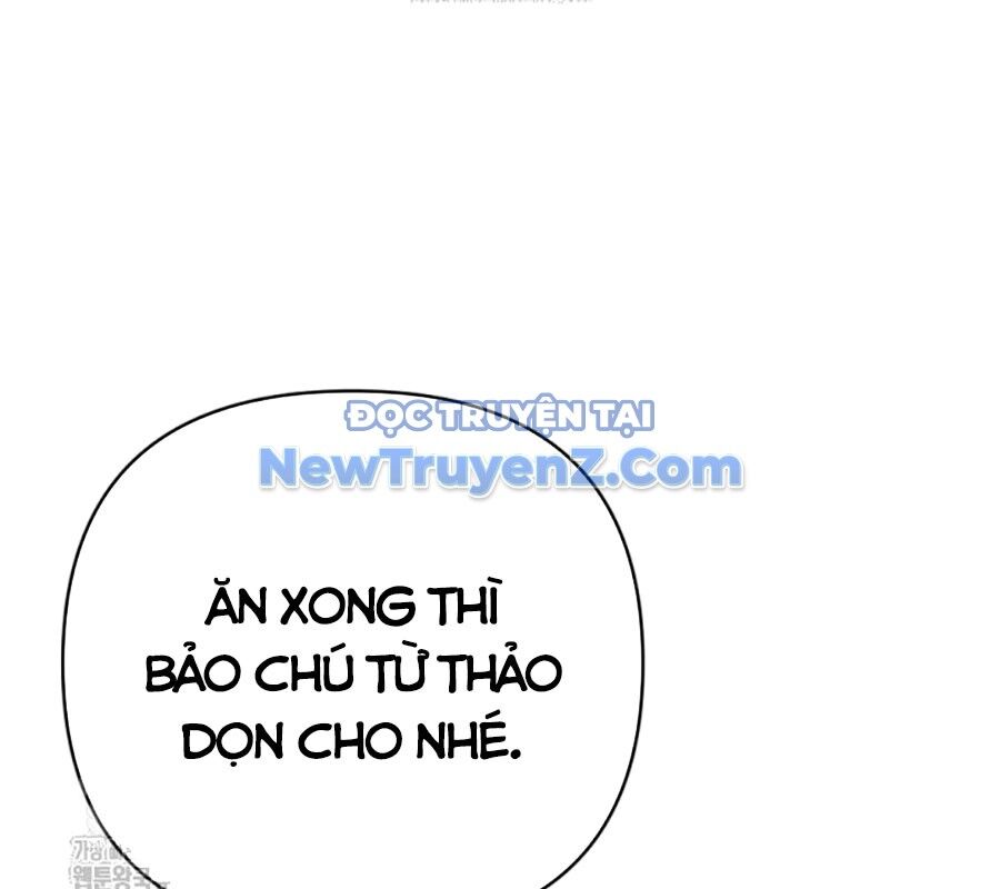 Lãng Nhân Bất Tử Chapter 39 - Trang 2