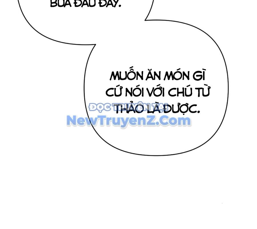 Lãng Nhân Bất Tử Chapter 39 - Trang 2