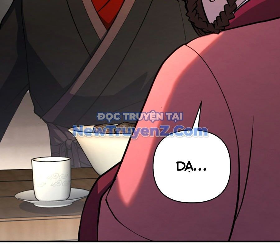 Lãng Nhân Bất Tử Chapter 39 - Trang 2