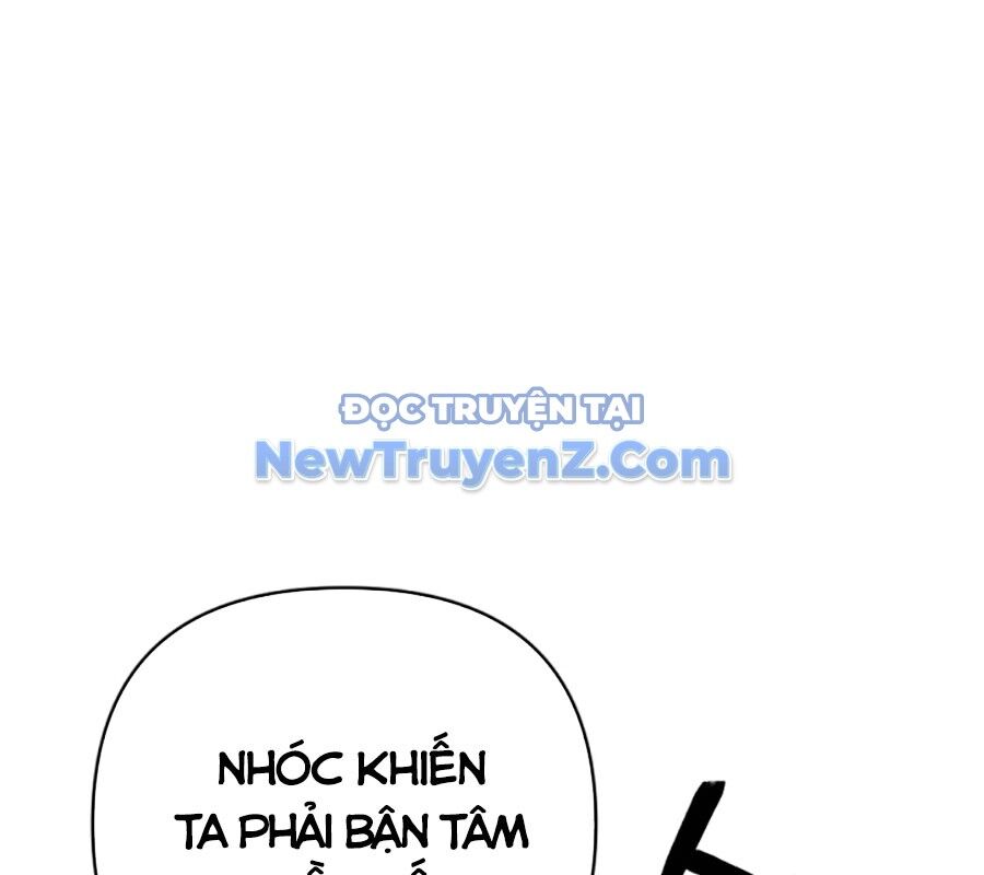 Lãng Nhân Bất Tử Chapter 39 - Trang 2