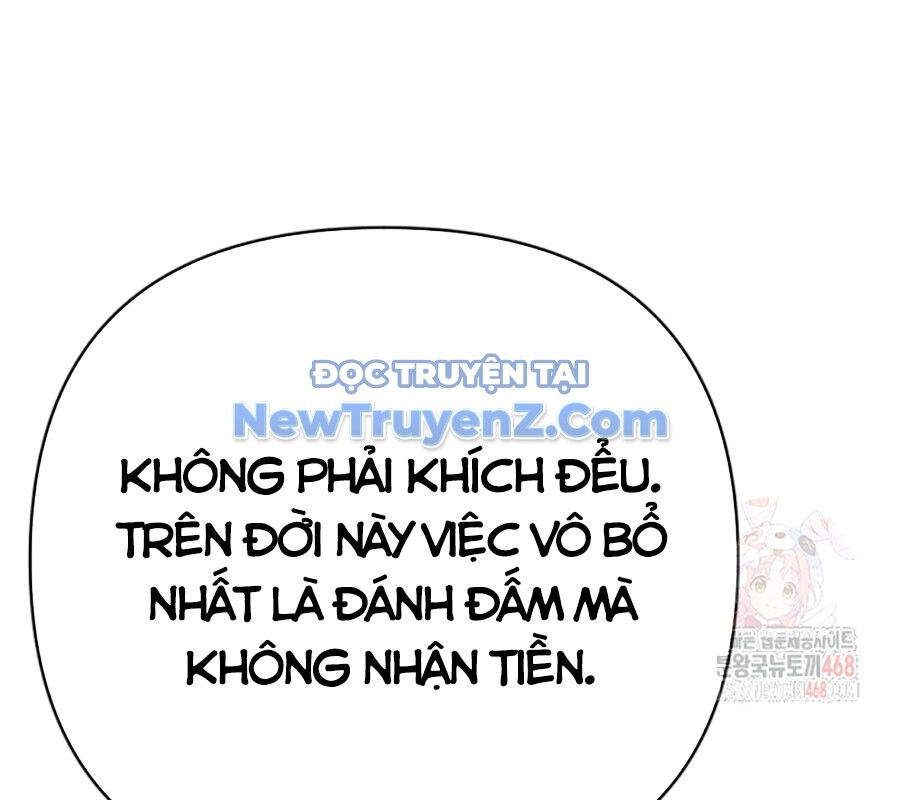 Lãng Nhân Bất Tử Chapter 39 - Trang 2