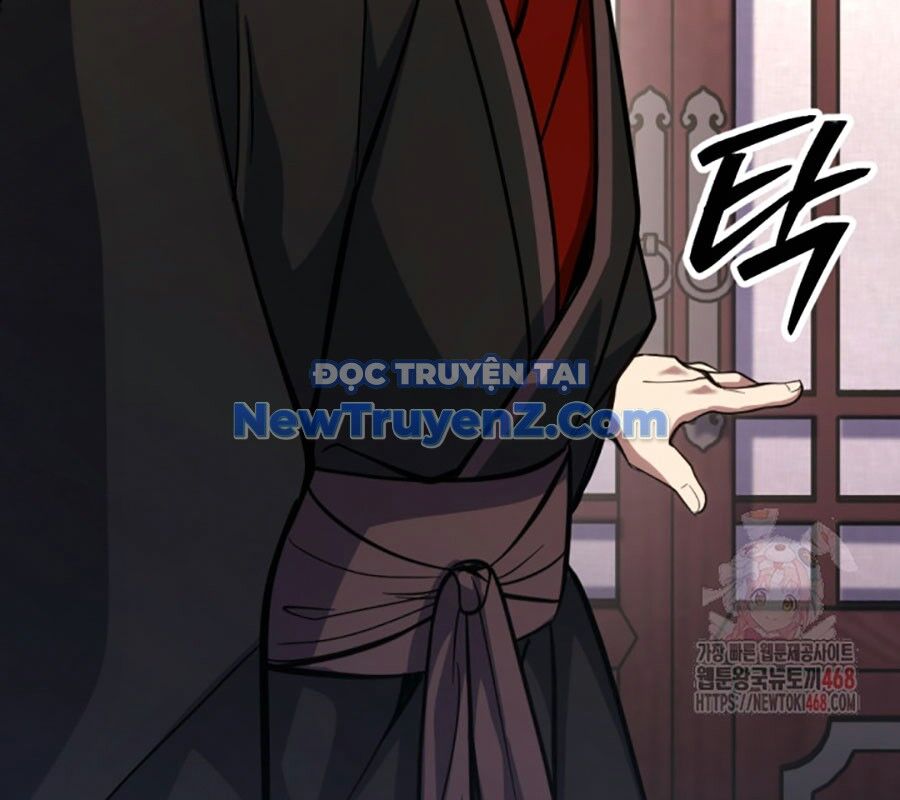Lãng Nhân Bất Tử Chapter 39 - Trang 2