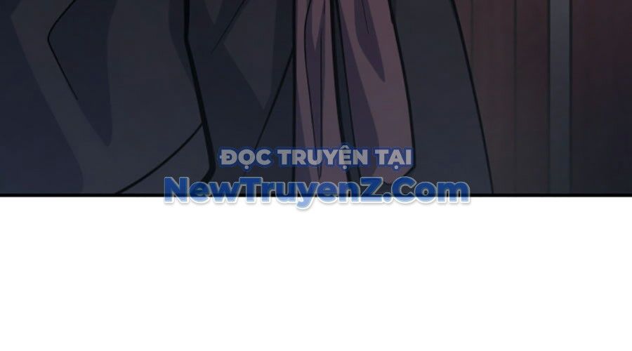 Lãng Nhân Bất Tử Chapter 39 - Trang 2