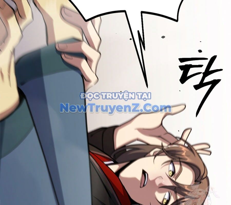 Lãng Nhân Bất Tử Chapter 39 - Trang 2