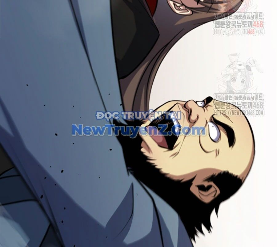 Lãng Nhân Bất Tử Chapter 39 - Trang 2