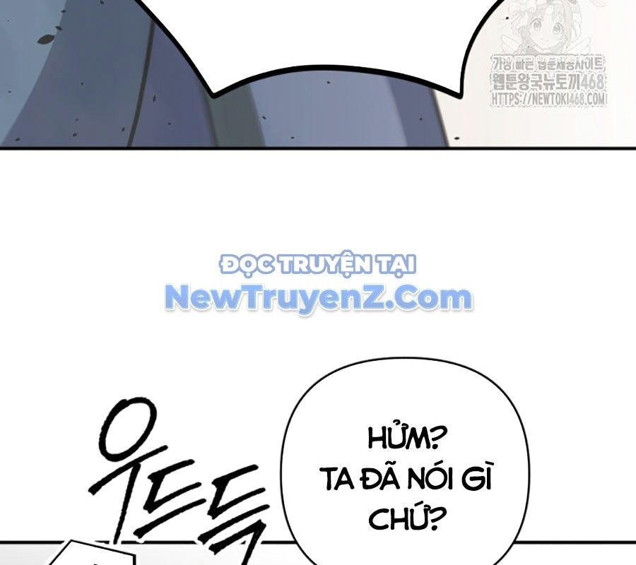 Lãng Nhân Bất Tử Chapter 39 - Trang 2