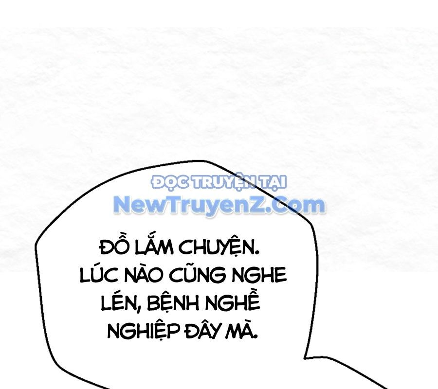 Lãng Nhân Bất Tử Chapter 39 - Trang 2