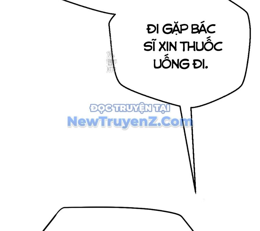 Lãng Nhân Bất Tử Chapter 39 - Trang 2