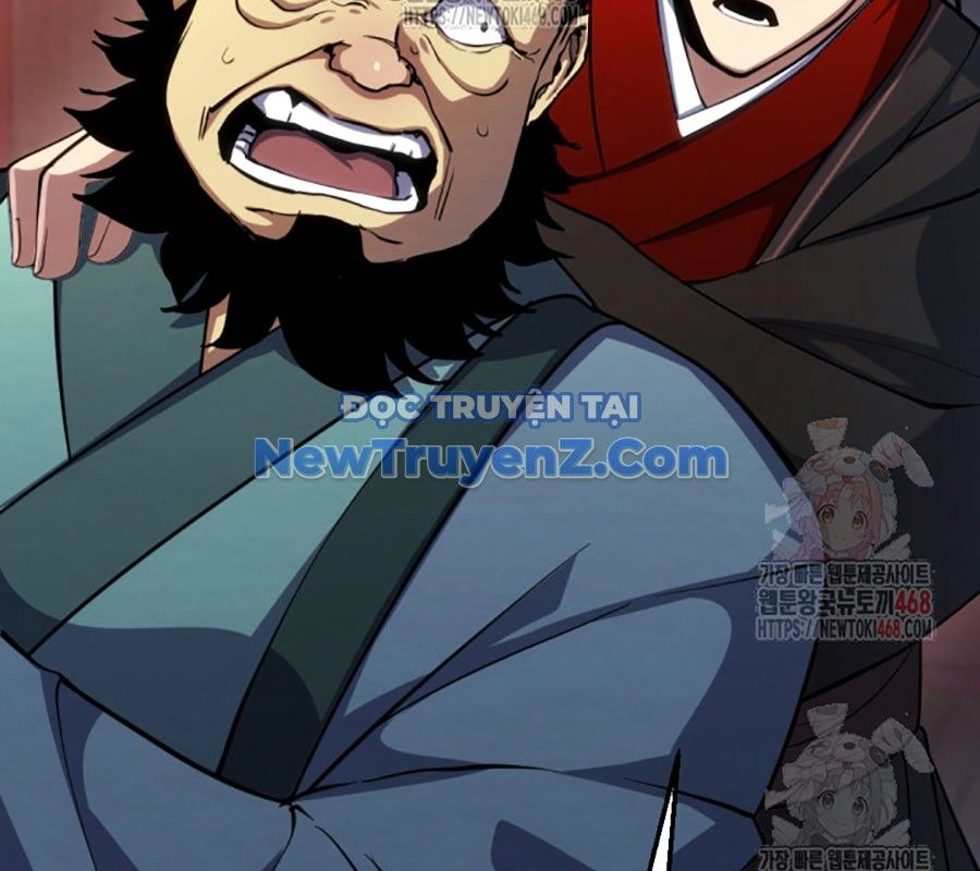 Lãng Nhân Bất Tử Chapter 39 - Trang 2