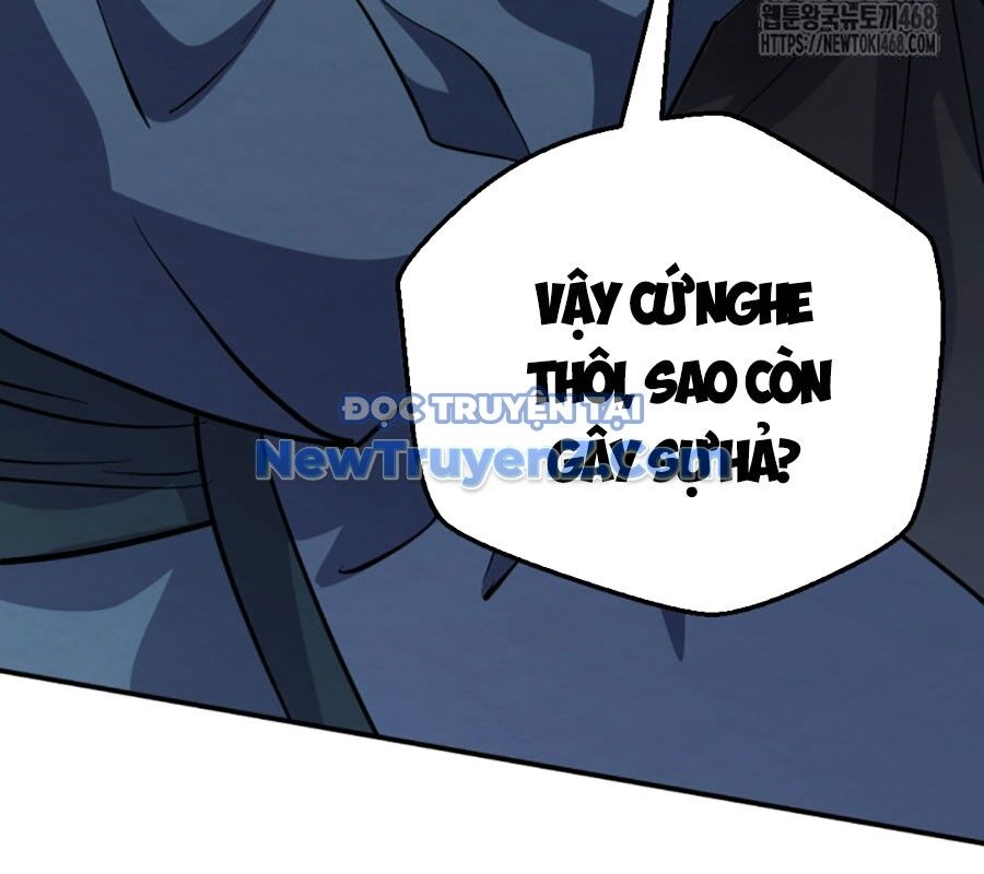 Lãng Nhân Bất Tử Chapter 39 - Trang 2