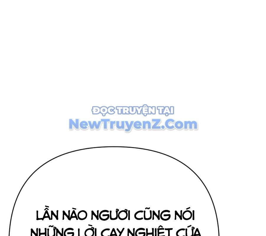 Lãng Nhân Bất Tử Chapter 39 - Trang 2