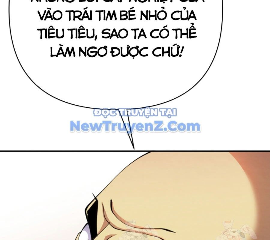 Lãng Nhân Bất Tử Chapter 39 - Trang 2