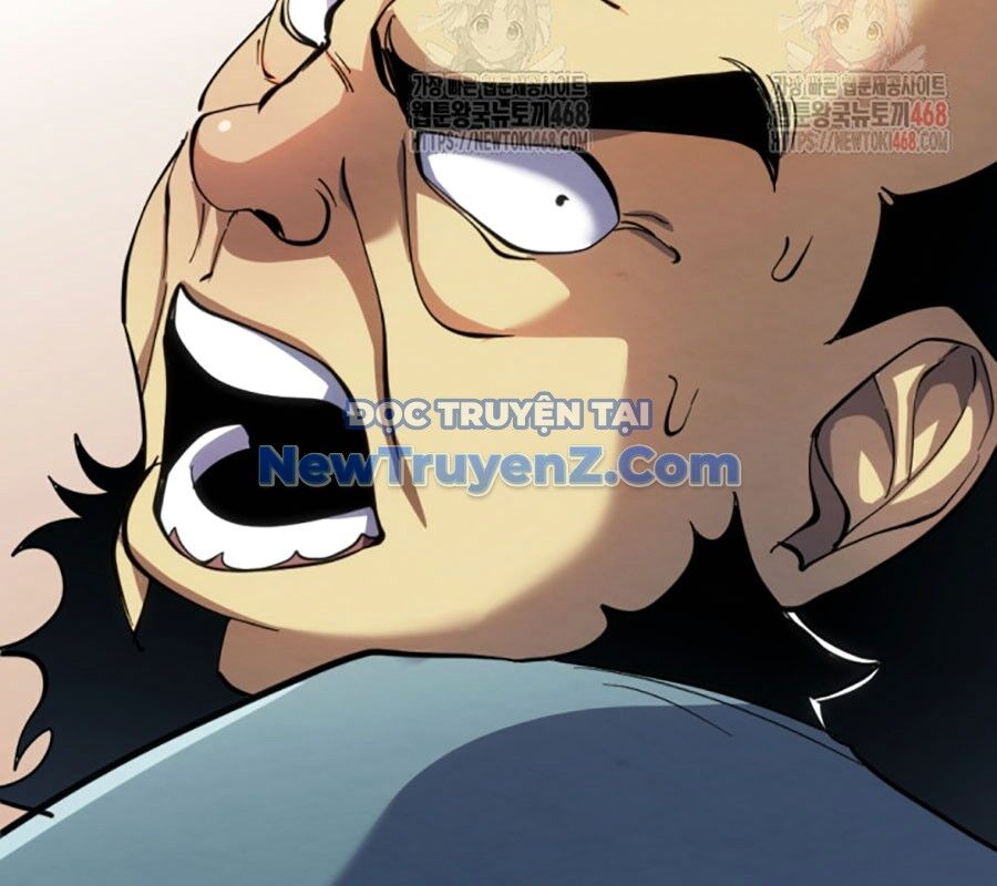 Lãng Nhân Bất Tử Chapter 39 - Trang 2