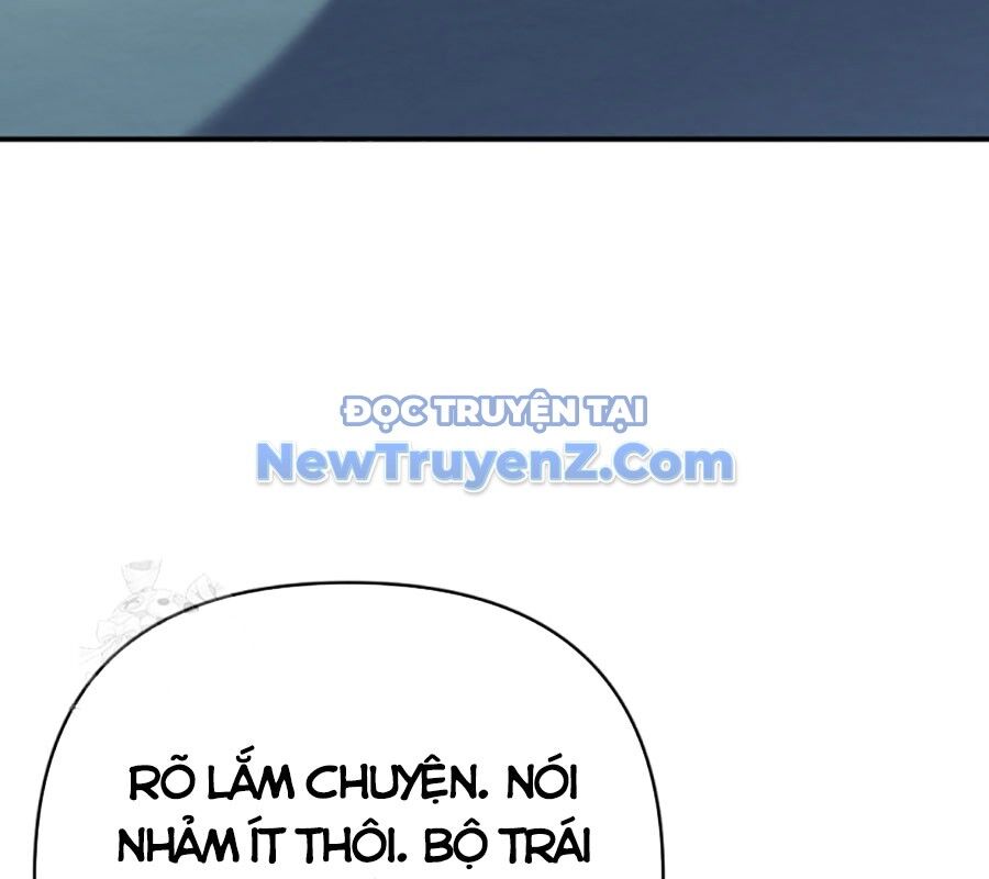 Lãng Nhân Bất Tử Chapter 39 - Trang 2