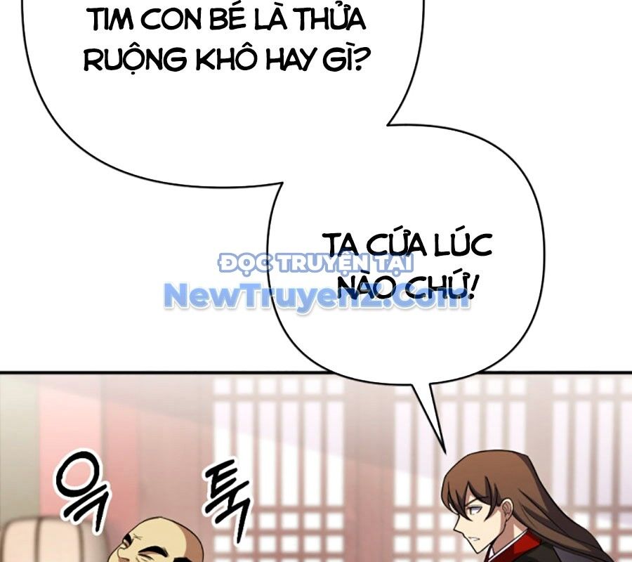 Lãng Nhân Bất Tử Chapter 39 - Trang 2