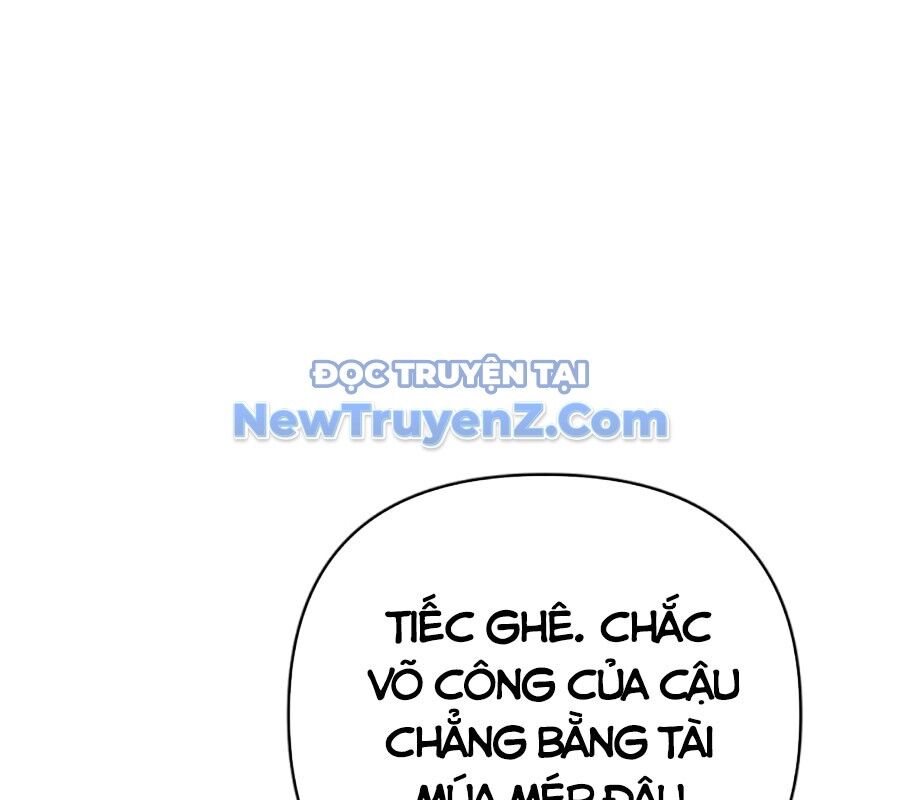 Lãng Nhân Bất Tử Chapter 39 - Trang 2