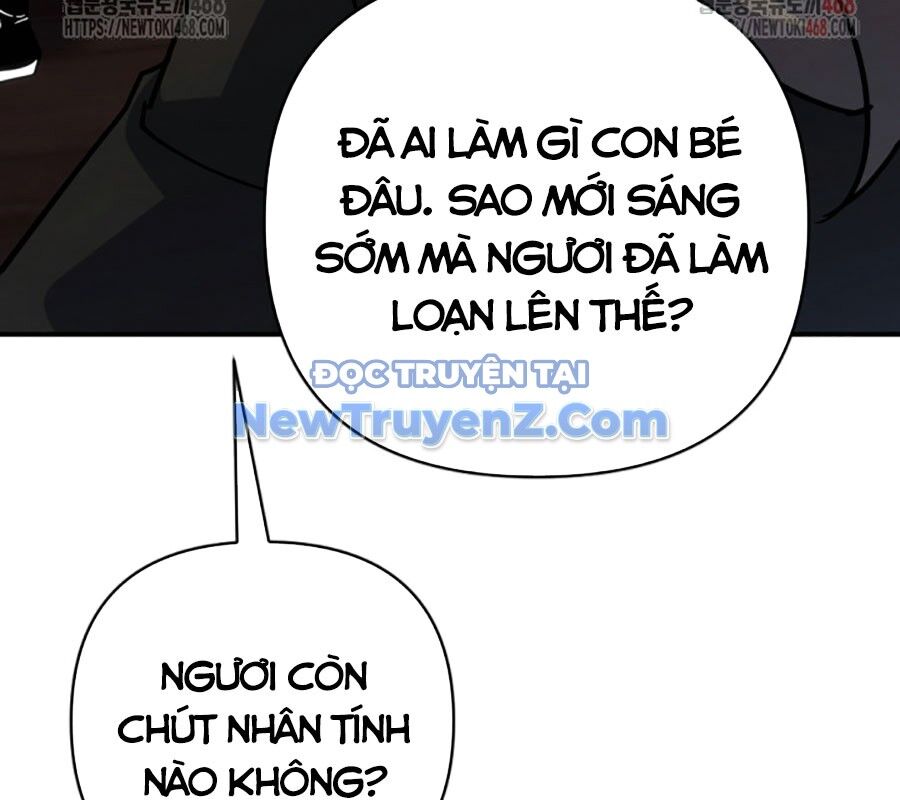 Lãng Nhân Bất Tử Chapter 39 - Trang 2