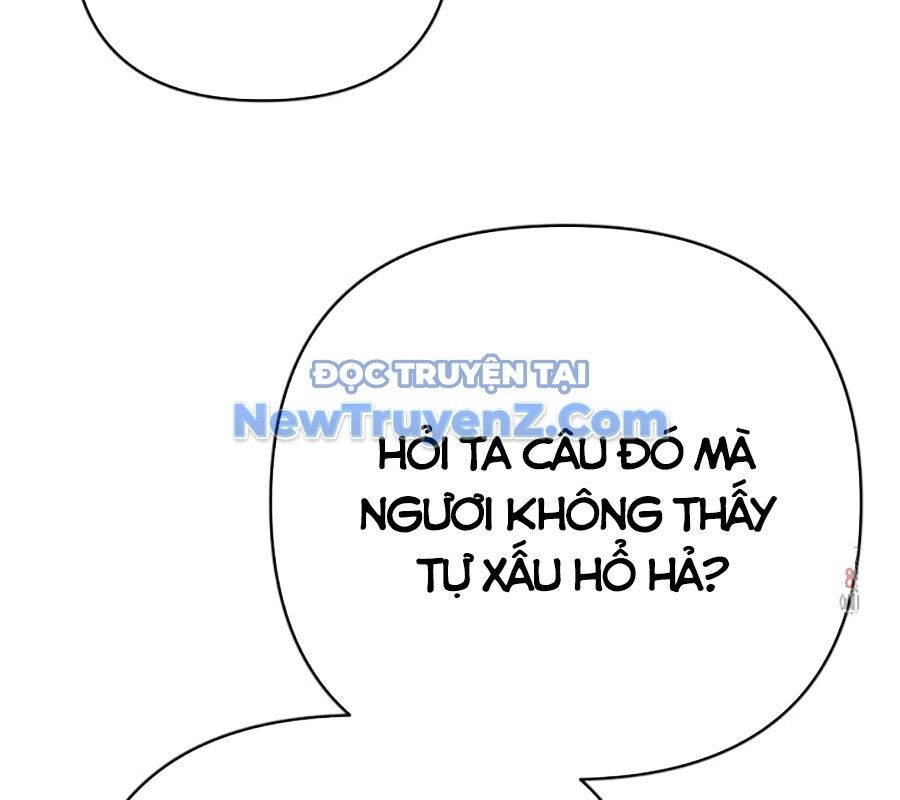 Lãng Nhân Bất Tử Chapter 39 - Trang 2