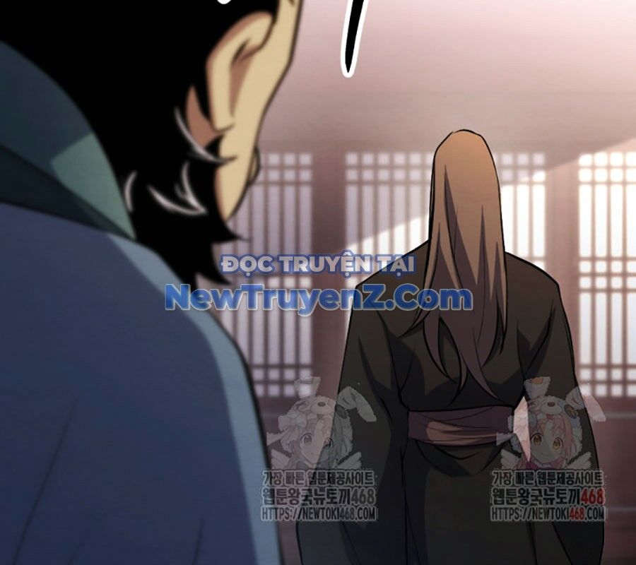 Lãng Nhân Bất Tử Chapter 39 - Trang 2