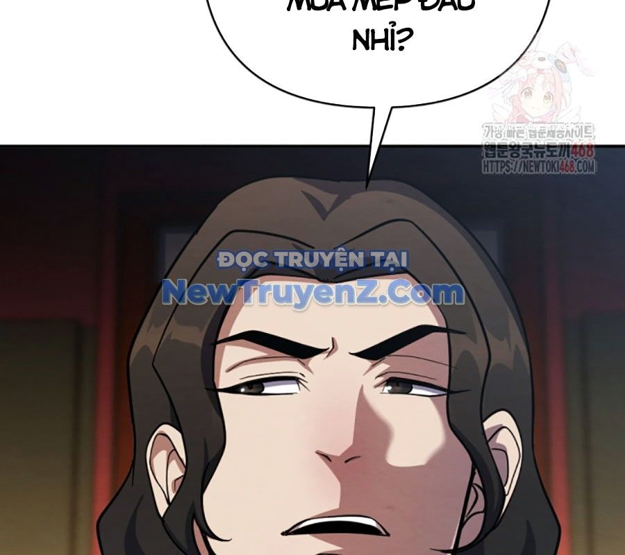 Lãng Nhân Bất Tử Chapter 39 - Trang 2