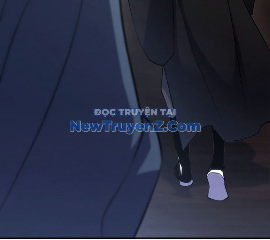 Lãng Nhân Bất Tử Chapter 39 - Trang 2