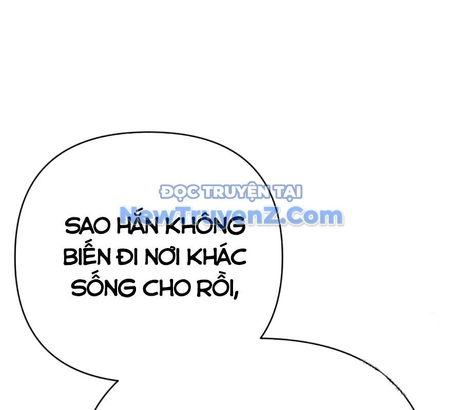 Lãng Nhân Bất Tử Chapter 39 - Trang 2