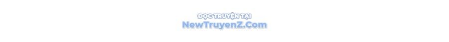 Lãng Nhân Bất Tử Chapter 39 - Trang 2
