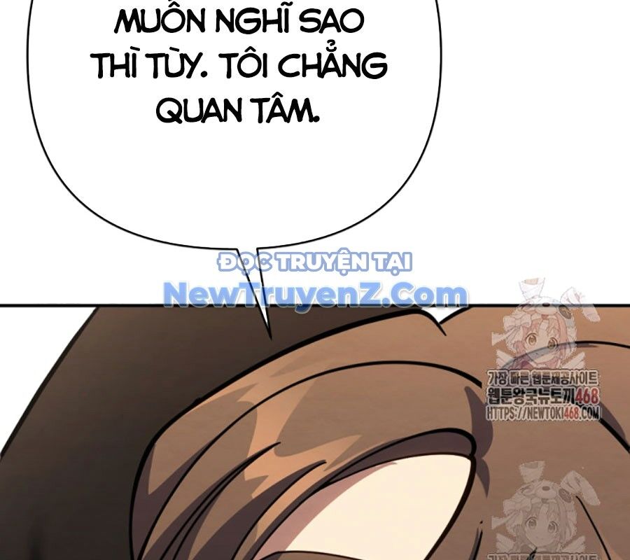 Lãng Nhân Bất Tử Chapter 39 - Trang 2