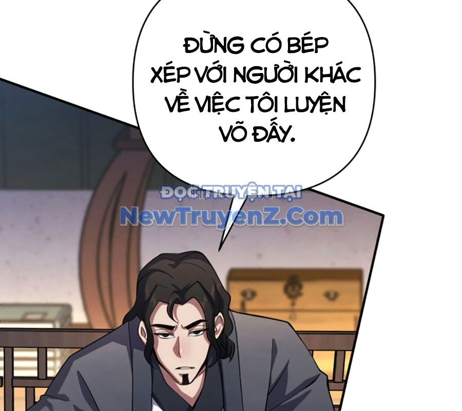 Lãng Nhân Bất Tử Chapter 39 - Trang 2