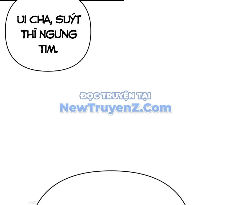 Lãng Nhân Bất Tử Chapter 39 - Trang 2
