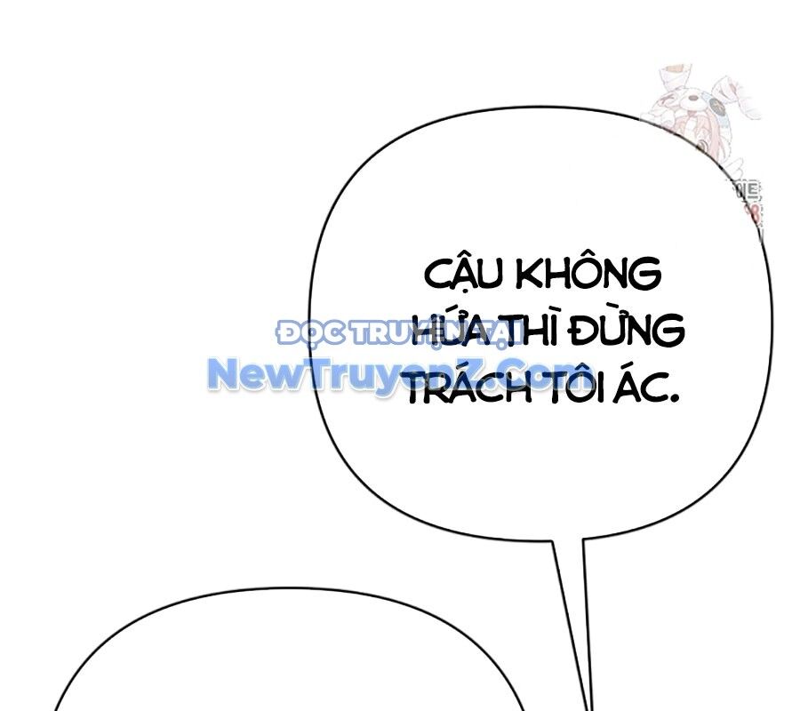 Lãng Nhân Bất Tử Chapter 39 - Trang 2