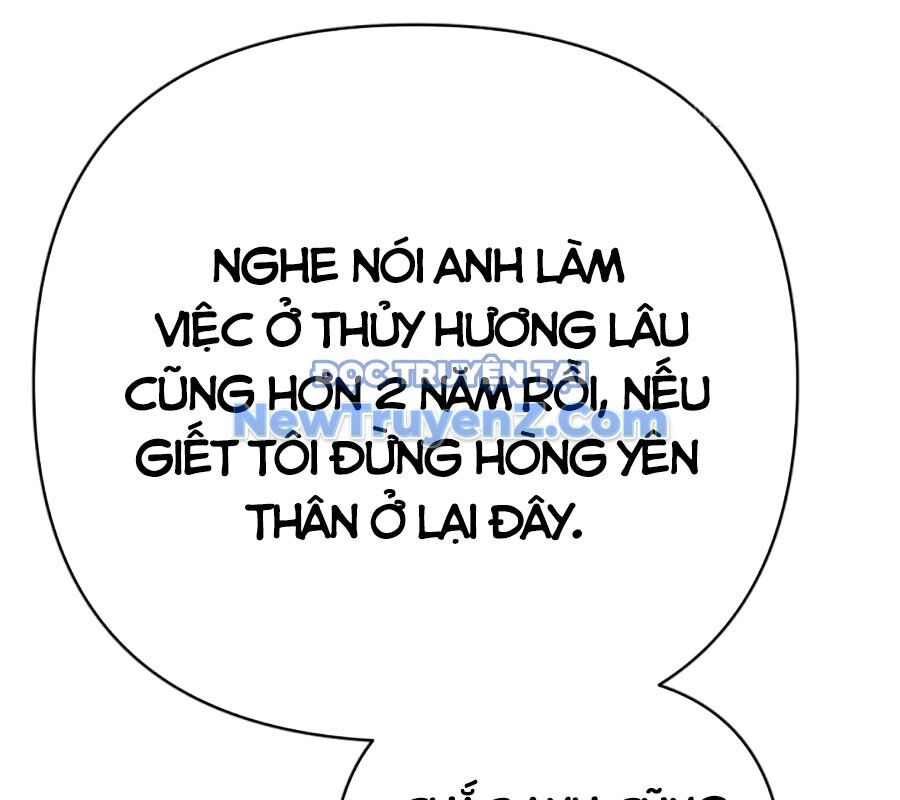 Lãng Nhân Bất Tử Chapter 39 - Trang 2
