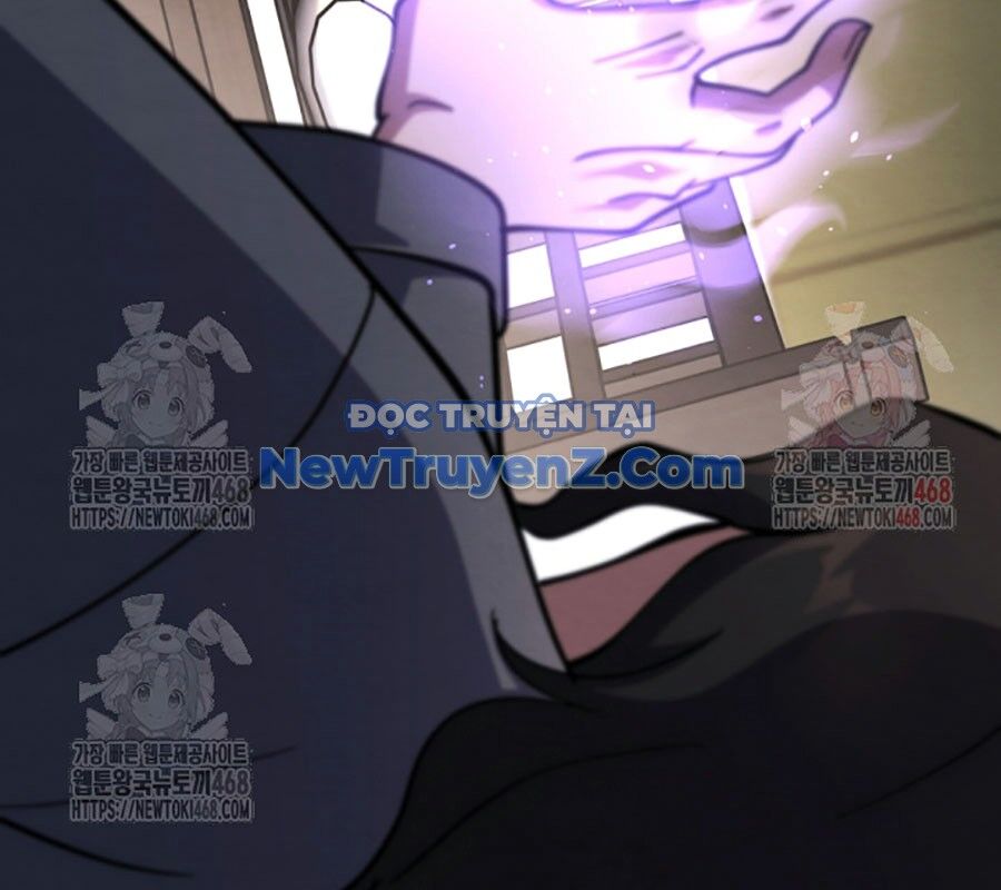 Lãng Nhân Bất Tử Chapter 39 - Trang 2