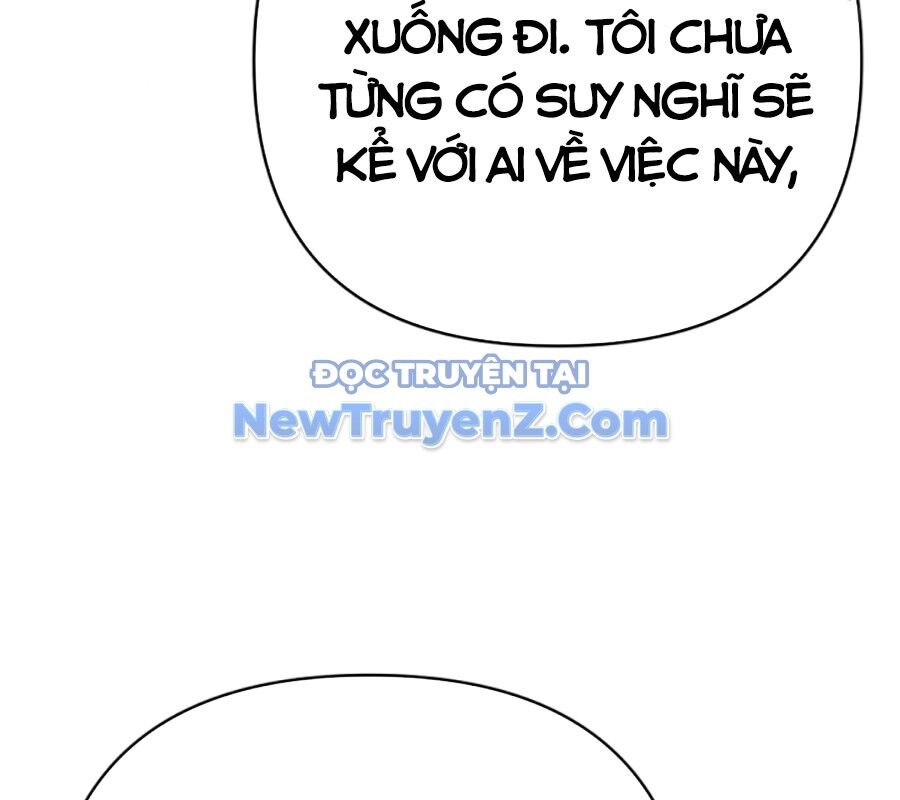 Lãng Nhân Bất Tử Chapter 39 - Trang 2