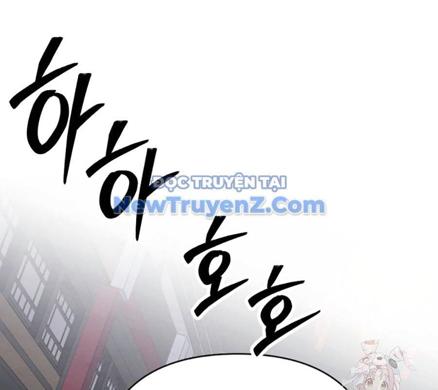 Lãng Nhân Bất Tử Chapter 39 - Trang 2