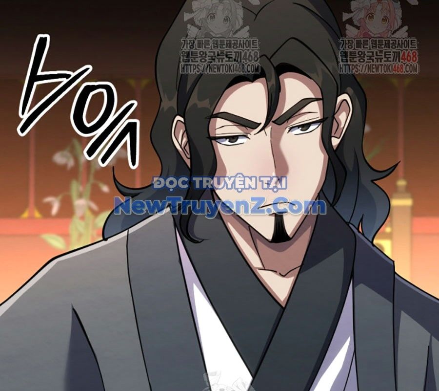 Lãng Nhân Bất Tử Chapter 39 - Trang 2