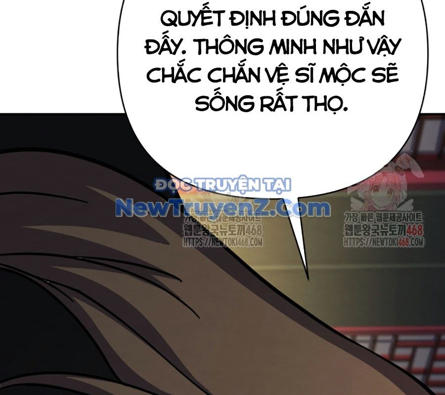 Lãng Nhân Bất Tử Chapter 39 - Trang 2