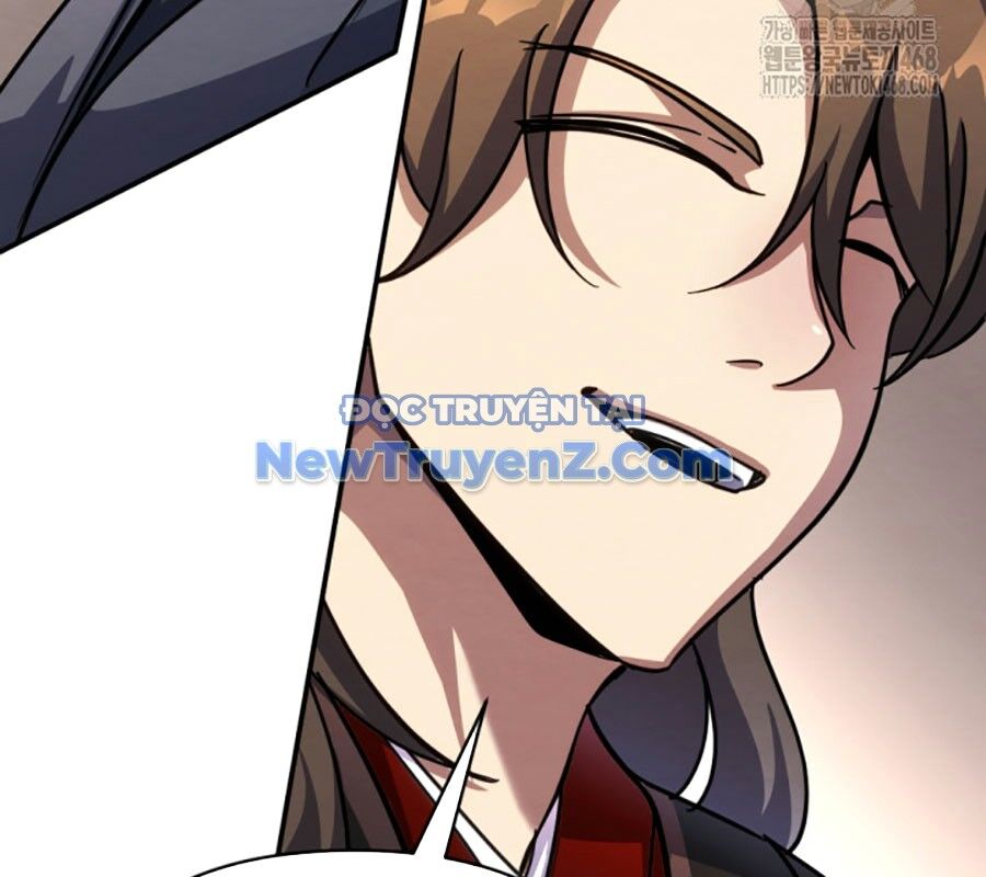 Lãng Nhân Bất Tử Chapter 39 - Trang 2