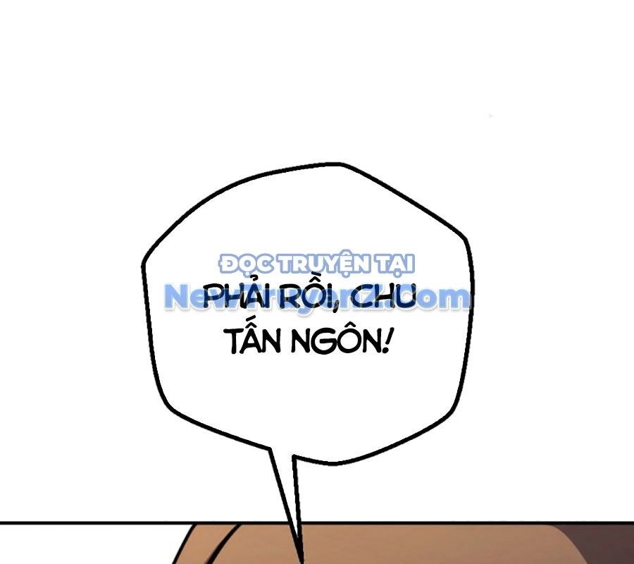Lãng Nhân Bất Tử Chapter 39 - Trang 2
