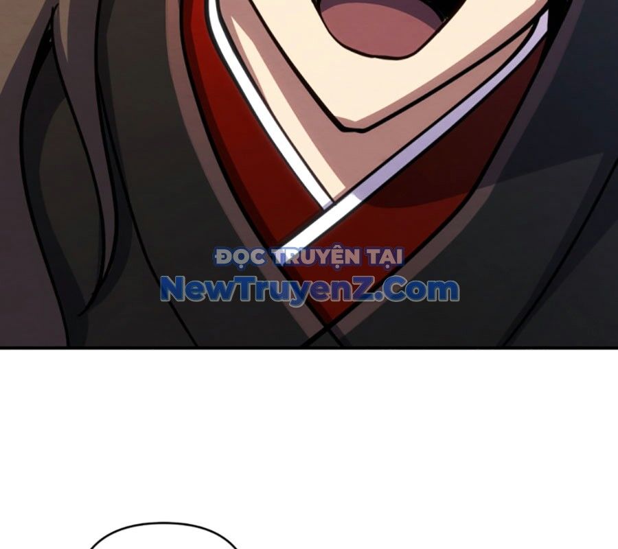 Lãng Nhân Bất Tử Chapter 39 - Trang 2