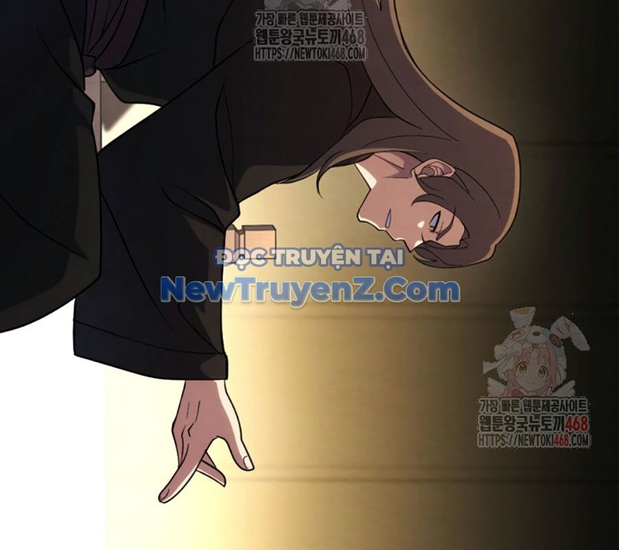 Lãng Nhân Bất Tử Chapter 39 - Trang 2